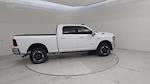 New 2025 Ram 2500 Laramie Crew Cab 4x4 Pickup for sale #2501328 - photo 15
