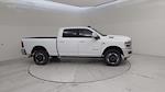 New 2025 Ram 2500 Laramie Crew Cab 4x4 Pickup for sale #2501328 - photo 16