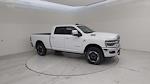 New 2025 Ram 2500 Laramie Crew Cab 4x4 Pickup for sale #2501328 - photo 17
