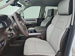 New 2025 Ram 2500 Laramie Crew Cab 4x4 Pickup for sale #2501328 - photo 19