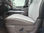 New 2025 Ram 2500 Laramie Crew Cab 4x4 Pickup for sale #2501328 - photo 20
