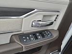 New 2025 Ram 2500 Laramie Crew Cab 4x4 Pickup for sale #2501328 - photo 21