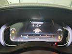 New 2025 Ram 2500 Laramie Crew Cab 4x4 Pickup for sale #2501328 - photo 23