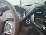 New 2025 Ram 2500 Laramie Crew Cab 4x4 Pickup for sale #2501328 - photo 29