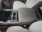 New 2025 Ram 2500 Laramie Crew Cab 4x4 Pickup for sale #2501328 - photo 30