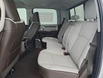 New 2025 Ram 2500 Laramie Crew Cab 4x4 Pickup for sale #2501328 - photo 31