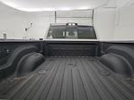 New 2025 Ram 2500 Laramie Crew Cab 4x4 Pickup for sale #2501328 - photo 32