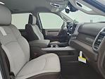 New 2025 Ram 2500 Laramie Crew Cab 4x4 Pickup for sale #2501328 - photo 33