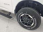 New 2025 Ram 2500 Laramie Crew Cab 4x4 Pickup for sale #2501328 - photo 34