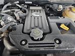 New 2025 Ram 2500 Laramie Crew Cab 4x4 Pickup for sale #2501328 - photo 35