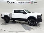 New 2025 Ram 2500 Power Wagon Crew Cab 4x4 Pickup for sale #2523993 - photo 1