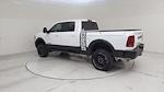 New 2025 Ram 2500 Power Wagon Crew Cab 4x4 Pickup for sale #2523993 - photo 10