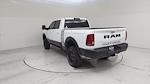 New 2025 Ram 2500 Power Wagon Crew Cab 4x4 Pickup for sale #2523993 - photo 11