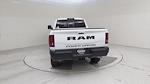 New 2025 Ram 2500 Power Wagon Crew Cab 4x4 Pickup for sale #2523993 - photo 12