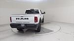 New 2025 Ram 2500 Power Wagon Crew Cab 4x4 Pickup for sale #2523993 - photo 13