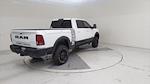 New 2025 Ram 2500 Power Wagon Crew Cab 4x4 Pickup for sale #2523993 - photo 14