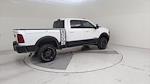 New 2025 Ram 2500 Power Wagon Crew Cab 4x4 Pickup for sale #2523993 - photo 15