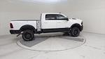 New 2025 Ram 2500 Power Wagon Crew Cab 4x4 Pickup for sale #2523993 - photo 16