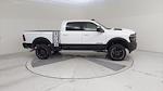 New 2025 Ram 2500 Power Wagon Crew Cab 4x4 Pickup for sale #2523993 - photo 17