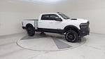 New 2025 Ram 2500 Power Wagon Crew Cab 4x4 Pickup for sale #2523993 - photo 2