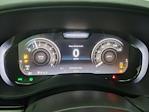 New 2025 Ram 2500 Power Wagon Crew Cab 4x4 Pickup for sale #2523993 - photo 23