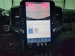 New 2025 Ram 2500 Power Wagon Crew Cab 4x4 Pickup for sale #2523993 - photo 25