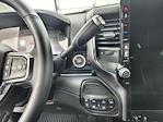 New 2025 Ram 2500 Power Wagon Crew Cab 4x4 Pickup for sale #2523993 - photo 29