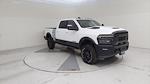 New 2025 Ram 2500 Power Wagon Crew Cab 4x4 Pickup for sale #2523993 - photo 3