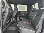 New 2025 Ram 2500 Power Wagon Crew Cab 4x4 Pickup for sale #2523993 - photo 31