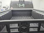 New 2025 Ram 2500 Power Wagon Crew Cab 4x4 Pickup for sale #2523993 - photo 32