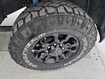 New 2025 Ram 2500 Power Wagon Crew Cab 4x4 Pickup for sale #2523993 - photo 34