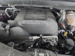 New 2025 Ram 2500 Power Wagon Crew Cab 4x4 Pickup for sale #2523993 - photo 35