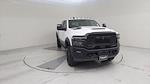 New 2025 Ram 2500 Power Wagon Crew Cab 4x4 Pickup for sale #2523993 - photo 4