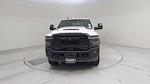 New 2025 Ram 2500 Power Wagon Crew Cab 4x4 Pickup for sale #2523993 - photo 5