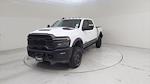 New 2025 Ram 2500 Power Wagon Crew Cab 4x4 Pickup for sale #2523993 - photo 6