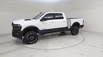 New 2025 Ram 2500 Power Wagon Crew Cab 4x4 Pickup for sale #2523993 - photo 7