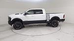 New 2025 Ram 2500 Power Wagon Crew Cab 4x4 Pickup for sale #2523993 - photo 8