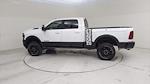 New 2025 Ram 2500 Power Wagon Crew Cab 4x4 Pickup for sale #2523993 - photo 9