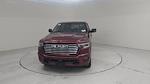New 2025 Ram 1500 Laramie Crew Cab 4x4 Pickup for sale #2726820 - photo 4
