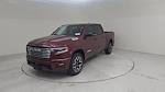 New 2025 Ram 1500 Laramie Crew Cab 4x4 Pickup for sale #2726820 - photo 5