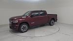 New 2025 Ram 1500 Laramie Crew Cab 4x4 Pickup for sale #2726820 - photo 6