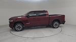 New 2025 Ram 1500 Laramie Crew Cab 4x4 Pickup for sale #2726820 - photo 7