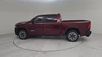 New 2025 Ram 1500 Laramie Crew Cab 4x4 Pickup for sale #2726820 - photo 8