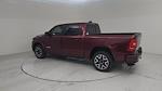 New 2025 Ram 1500 Laramie Crew Cab 4x4 Pickup for sale #2726820 - photo 9