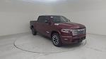 New 2025 Ram 1500 Laramie Crew Cab 4x4 Pickup for sale #2726820 - photo 2