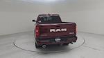 New 2025 Ram 1500 Laramie Crew Cab 4x4 Pickup for sale #2726820 - photo 11