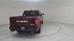 New 2025 Ram 1500 Laramie Crew Cab 4x4 Pickup for sale #2726820 - photo 12