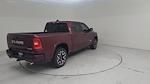 New 2025 Ram 1500 Laramie Crew Cab 4x4 Pickup for sale #2726820 - photo 13