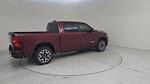 New 2025 Ram 1500 Laramie Crew Cab 4x4 Pickup for sale #2726820 - photo 14