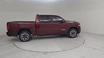 New 2025 Ram 1500 Laramie Crew Cab 4x4 Pickup for sale #2726820 - photo 15